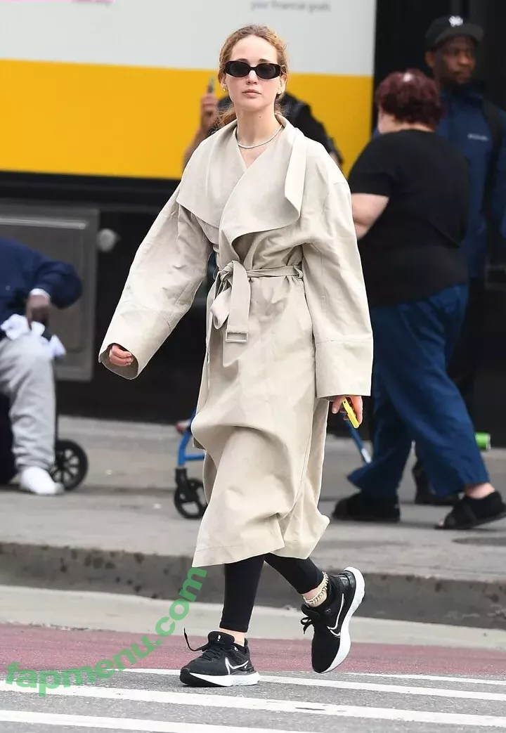 Jennifer Lawrence nude photo #1926 (1jnnf / jennifer.lawrence)