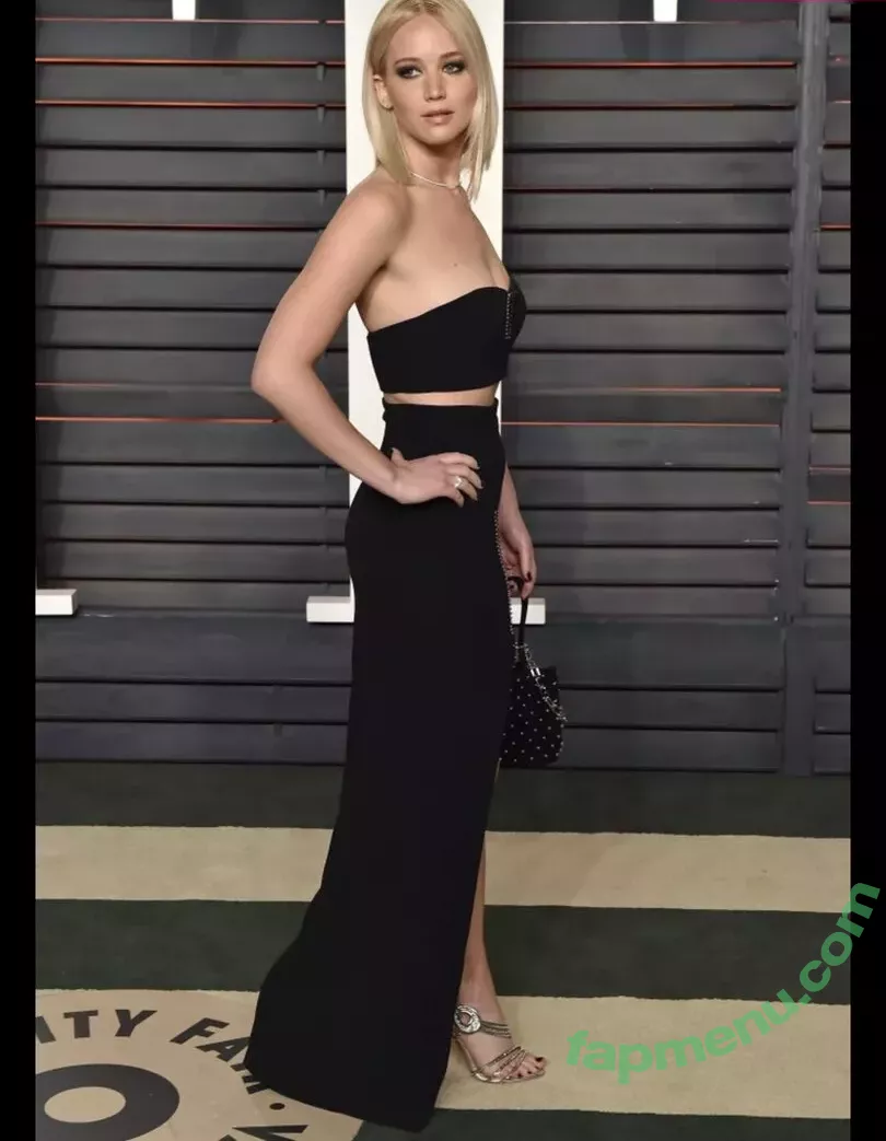 Jennifer Lawrence nude photo #1940 (1jnnf / jennifer.lawrence)