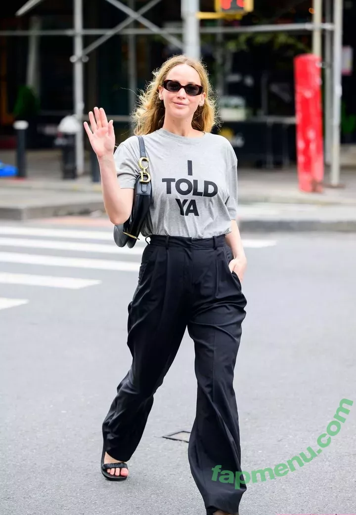 Jennifer Lawrence nude photo #1956 (1jnnf / jennifer.lawrence)