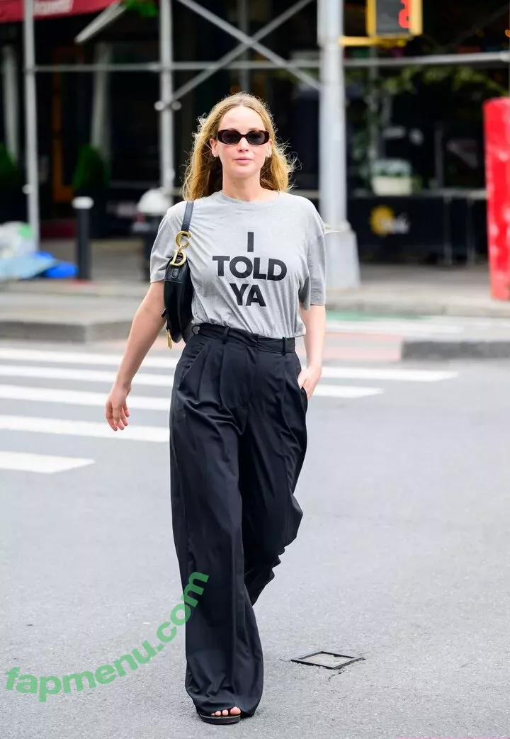 Jennifer Lawrence nude photo #1957 (1jnnf / jennifer.lawrence)