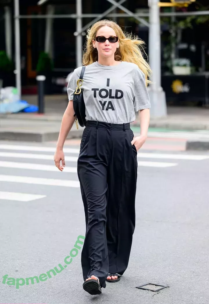 Jennifer Lawrence nude photo #1958 (1jnnf / jennifer.lawrence)