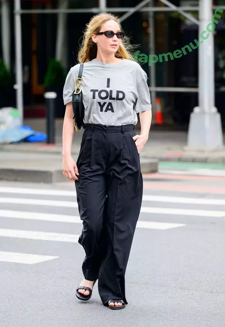 Jennifer Lawrence nude photo #1959 (1jnnf / jennifer.lawrence)