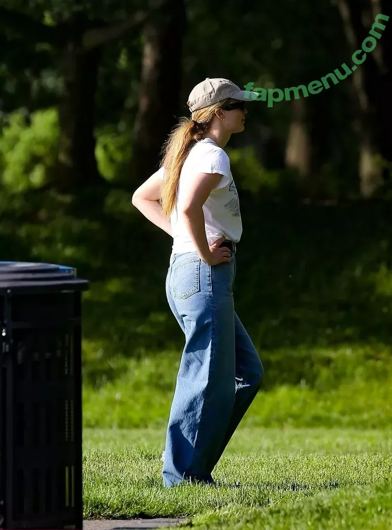 Jennifer Lawrence nude photo #1966 (1jnnf / jennifer.lawrence)