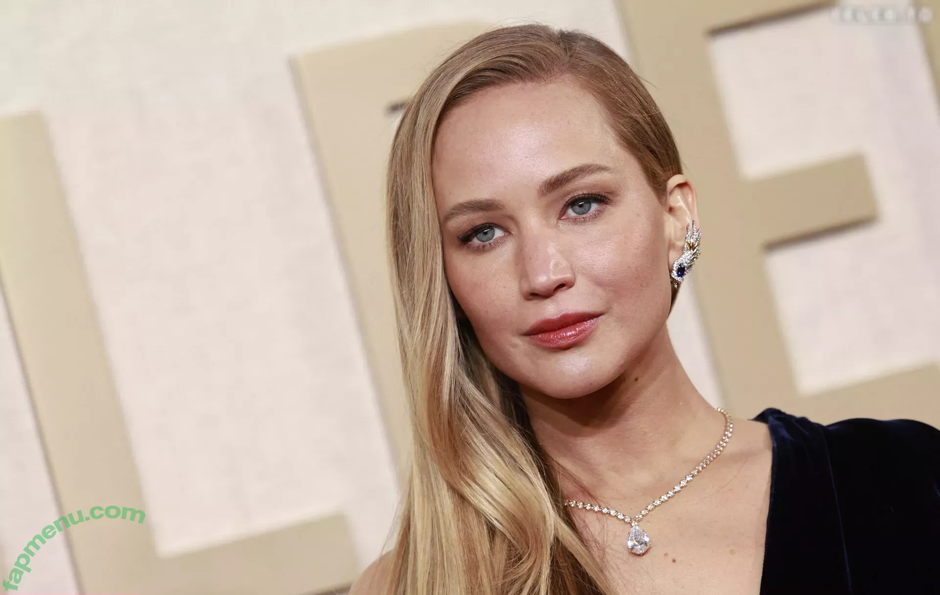 Jennifer Lawrence nude photo #1972 (1jnnf / jennifer.lawrence)