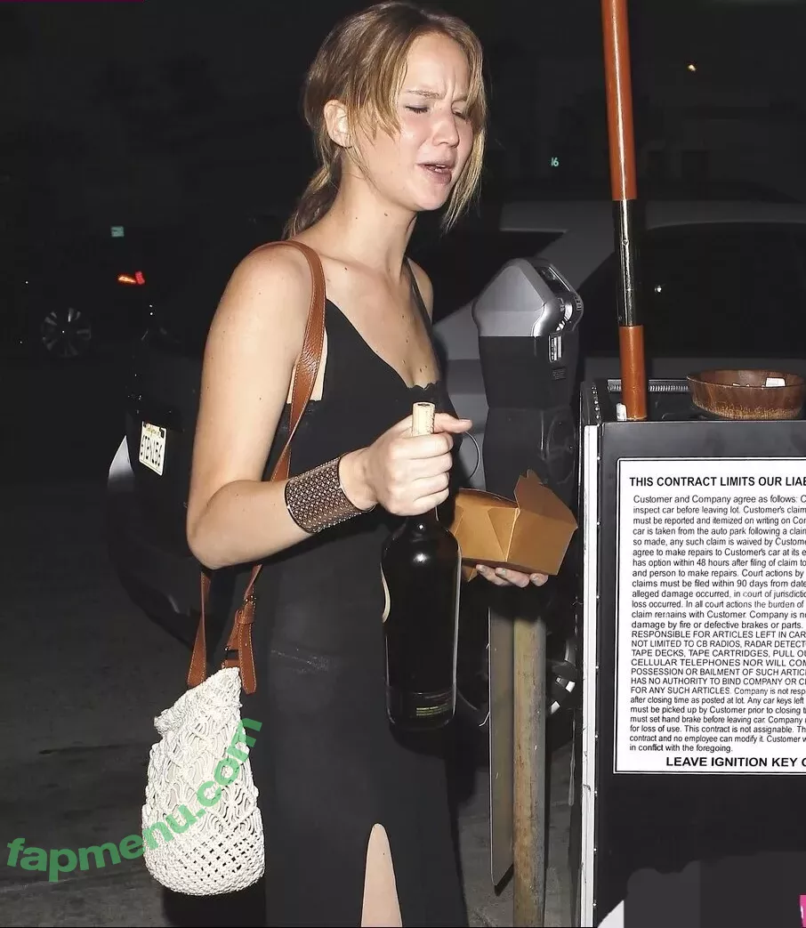Jennifer Lawrence nude photo #1981 (1jnnf / jennifer.lawrence)