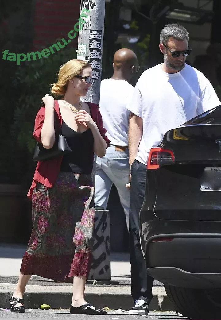 Jennifer Lawrence nude photo #1999 (1jnnf / jennifer.lawrence)