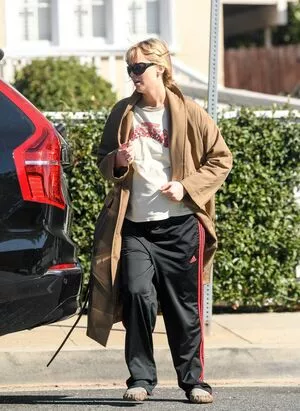 Jennifer Lawrence / 1jnnf / jennifer.lawrence nude photo #2308