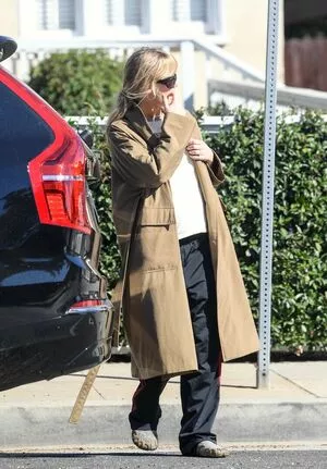 Jennifer Lawrence / 1jnnf / jennifer.lawrence nude photo #2309