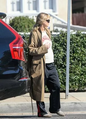 Jennifer Lawrence / 1jnnf / jennifer.lawrence nude photo #2310