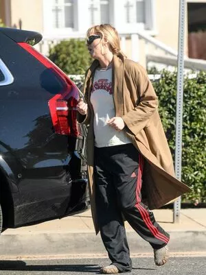 Jennifer Lawrence / 1jnnf / jennifer.lawrence nude photo #2311