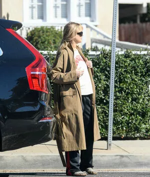 Jennifer Lawrence / 1jnnf / jennifer.lawrence nude photo #2312