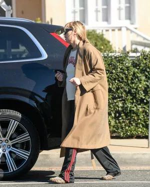 Jennifer Lawrence / 1jnnf / jennifer.lawrence nude photo #2313