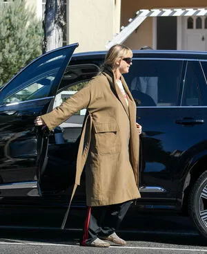 Jennifer Lawrence / 1jnnf / jennifer.lawrence nude photo #2314