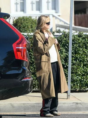 Jennifer Lawrence / 1jnnf / jennifer.lawrence nude photo #2315