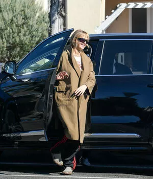 Jennifer Lawrence / 1jnnf / jennifer.lawrence nude photo #2316