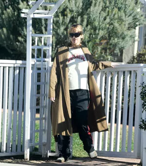 Jennifer Lawrence / 1jnnf / jennifer.lawrence nude photo #2318