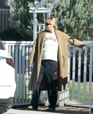 Jennifer Lawrence / 1jnnf / jennifer.lawrence nude photo #2319