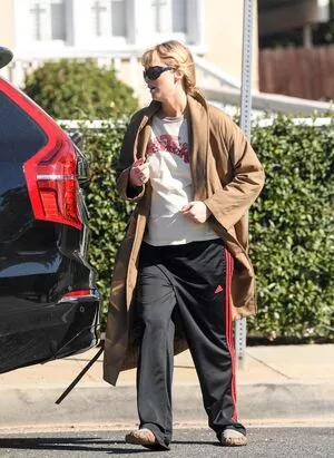 Jennifer Lawrence / 1jnnf / jennifer.lawrence nude photo #2320