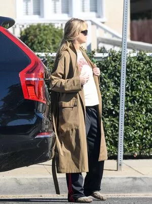 Jennifer Lawrence / 1jnnf / jennifer.lawrence nude photo #2321