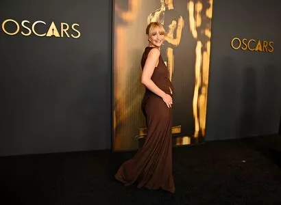 Jennifer Lawrence / 1jnnf / jennifer.lawrence nude photo #2322