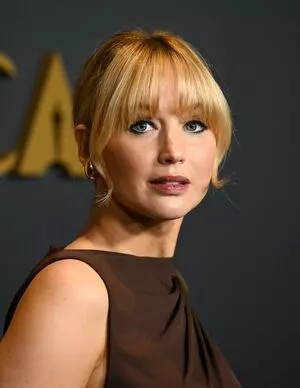 Jennifer Lawrence / 1jnnf / jennifer.lawrence nude photo #2341