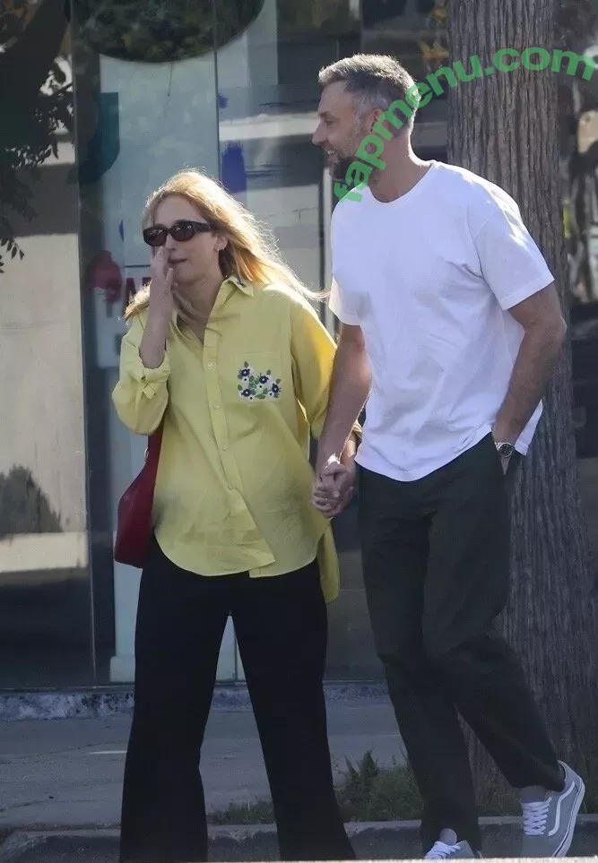 Jennifer Lawrence nude photo #2195 (1jnnf / jennifer.lawrence)