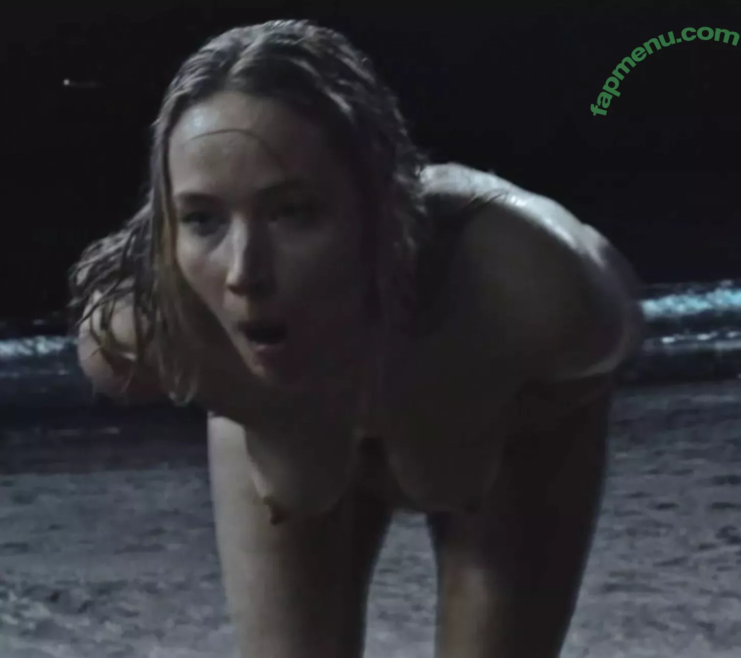 Jennifer Lawrence nude photo #2223 (jenniferlawrence_ / queen_jewels)