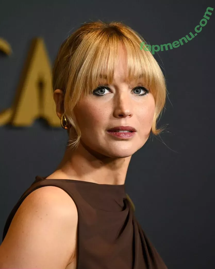 Jennifer Lawrence nude photo #2341 (1jnnf / jennifer.lawrence)