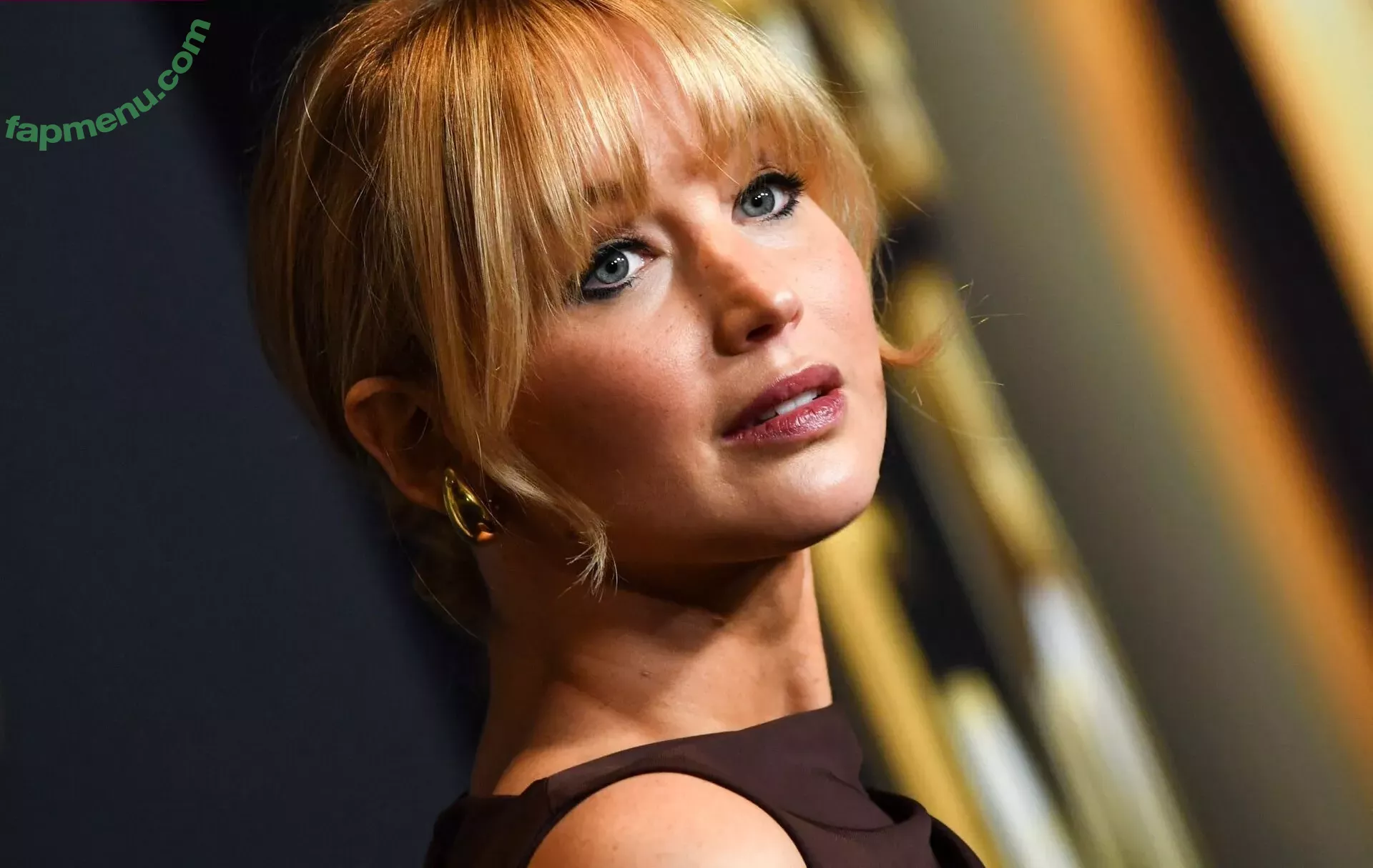 Jennifer Lawrence nude photo #2348 (1jnnf / jennifer.lawrence)