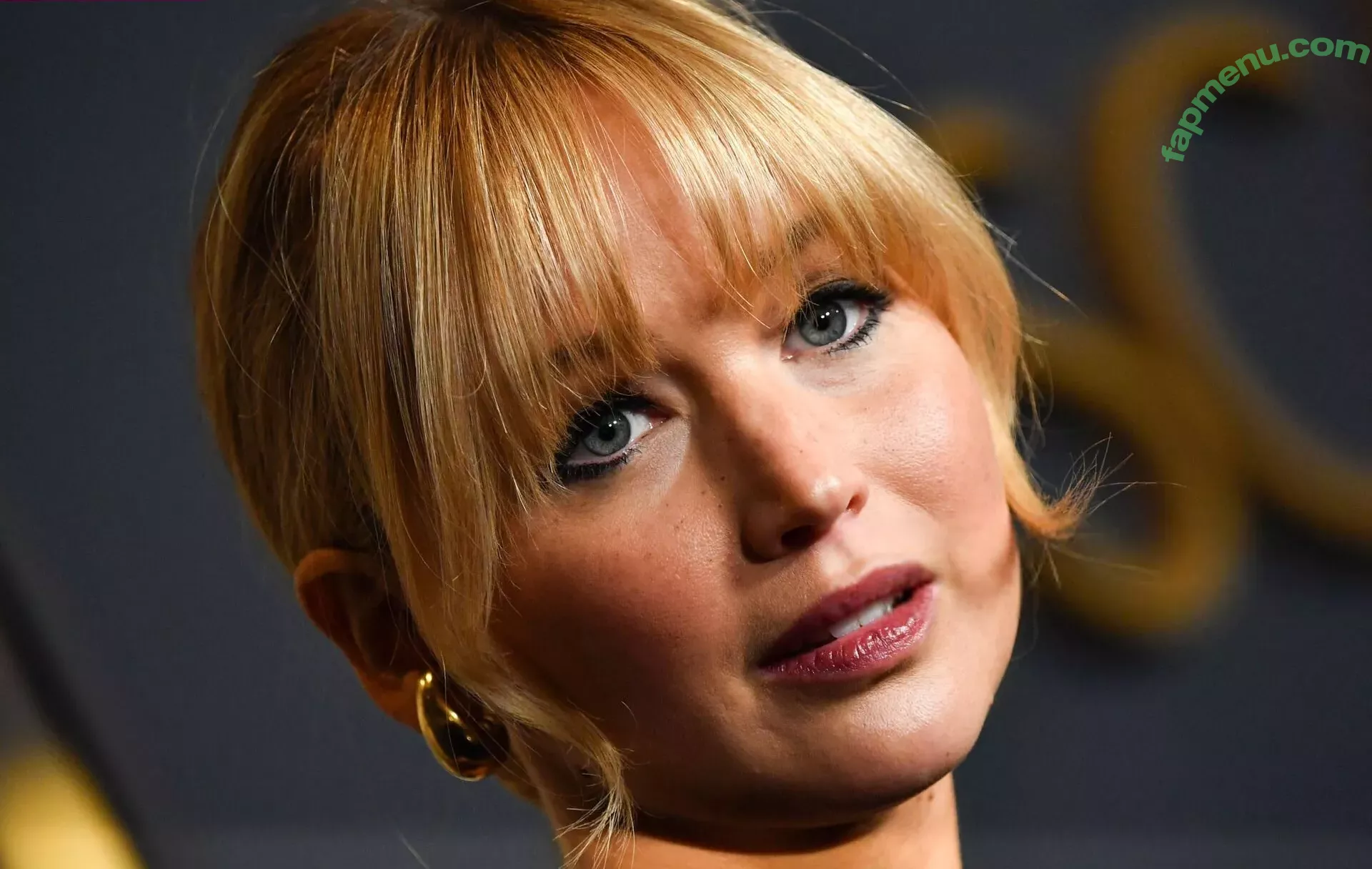 Jennifer Lawrence nude photo #2349 (1jnnf / jennifer.lawrence)