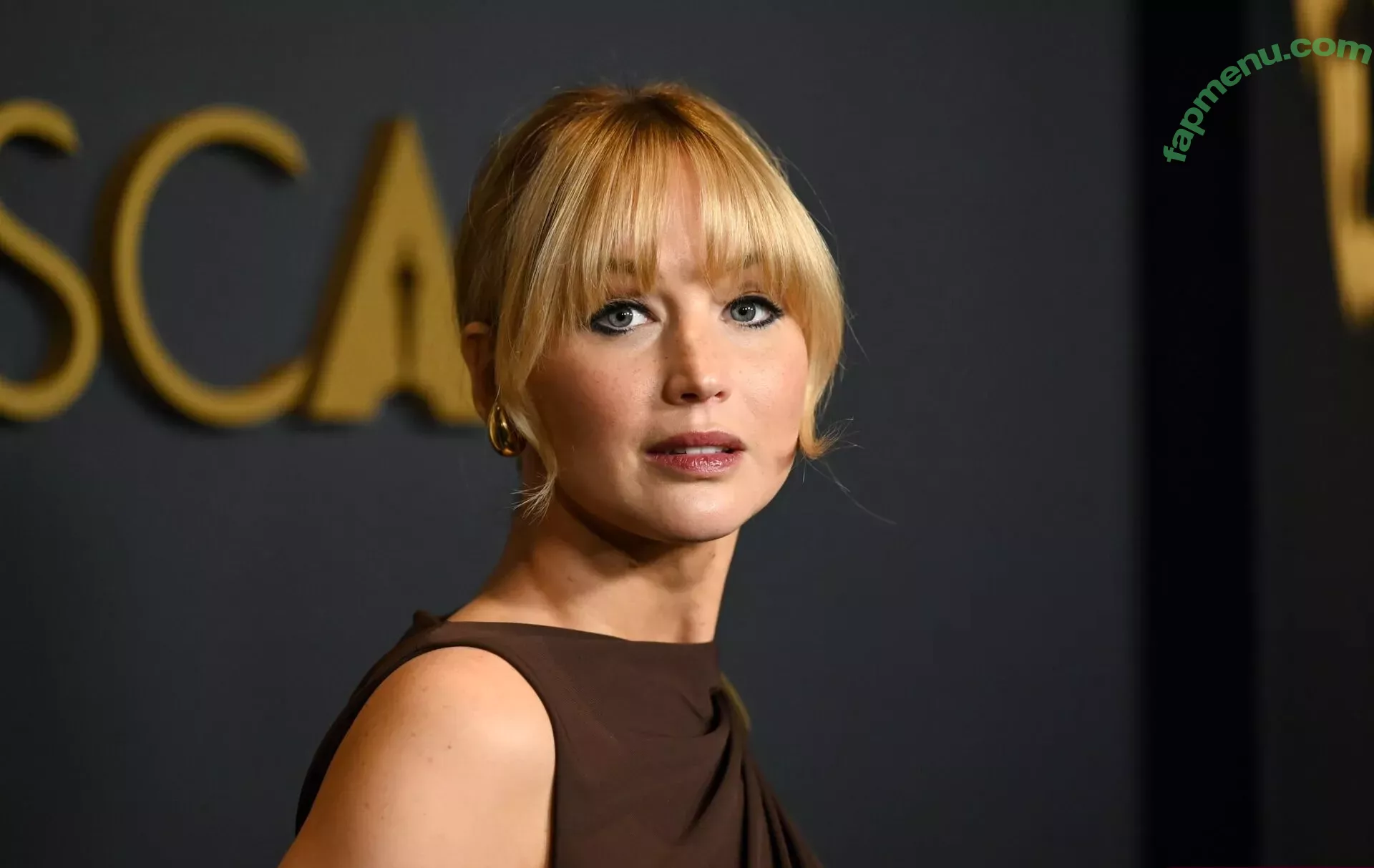 Jennifer Lawrence nude photo #2350 (1jnnf / jennifer.lawrence)