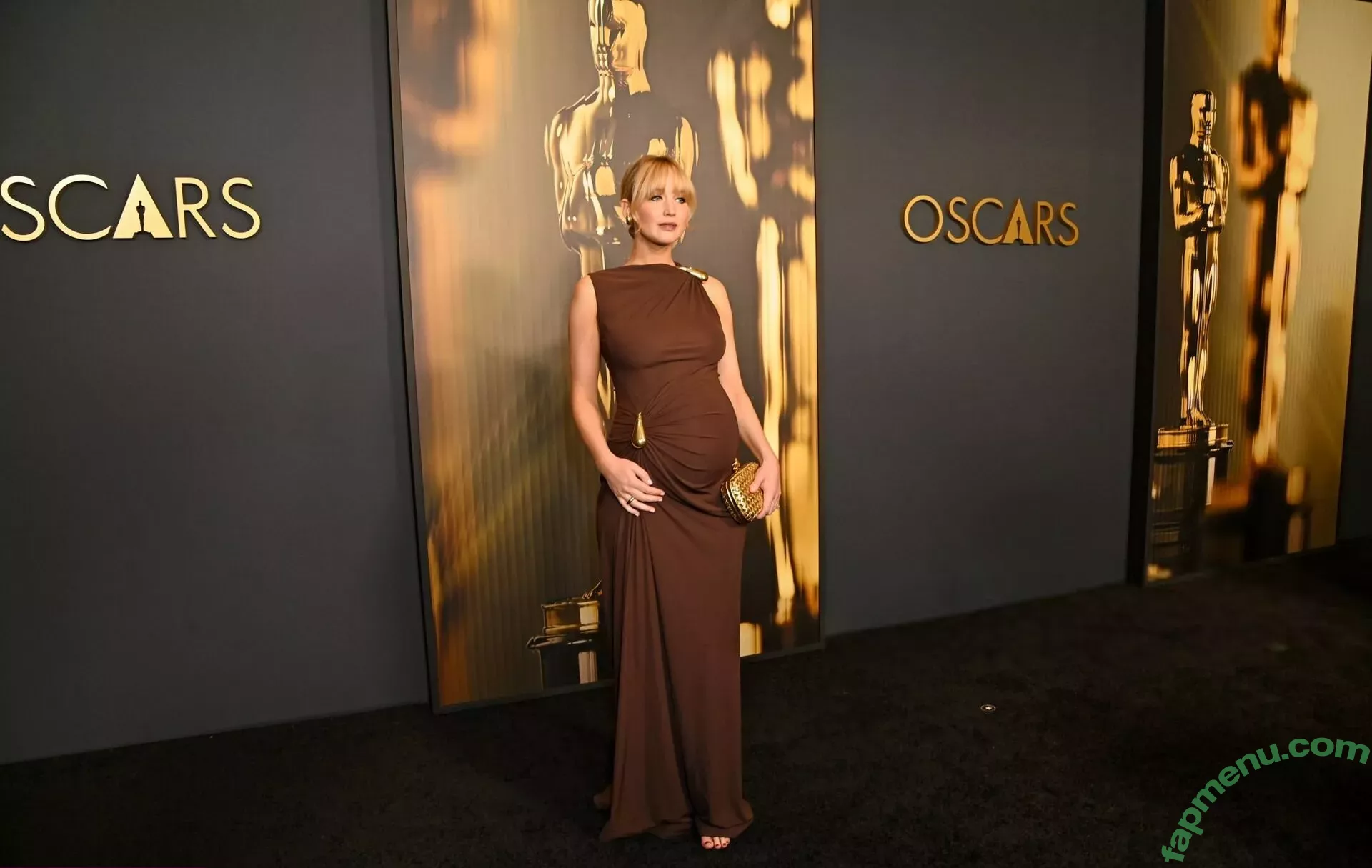 Jennifer Lawrence nude photo #2354 (1jnnf / jennifer.lawrence)