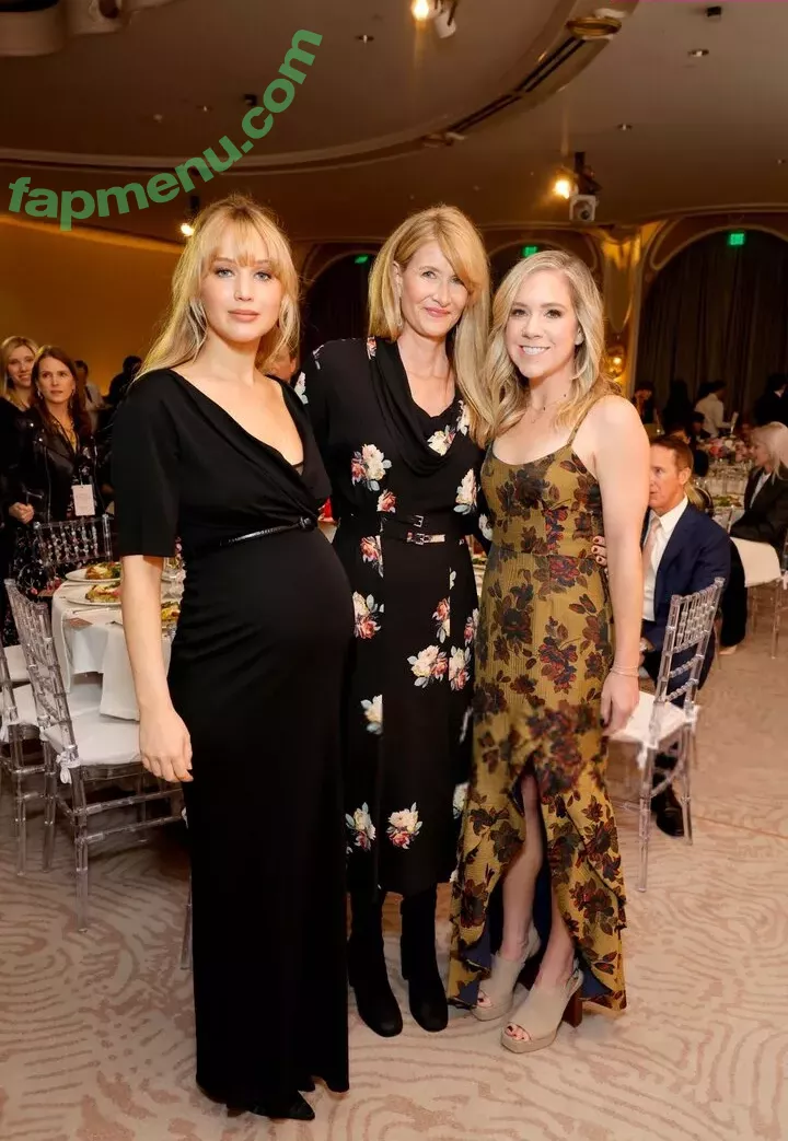 Jennifer Lawrence nude photo #2373 (1jnnf / jennifer.lawrence)