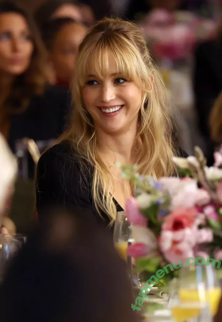 Jennifer Lawrence nude photo #2374 (1jnnf / jennifer.lawrence)