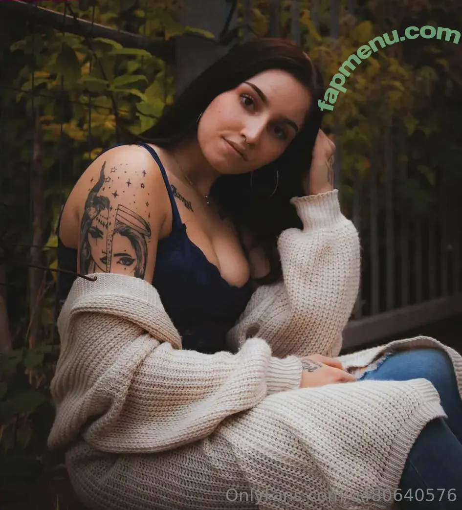 jennifer.loco nude photo #0001 (_j_loco_)