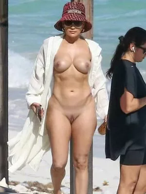 Jennifer Lopez Ai Porn / jennifer_jlo / jlo nude photo #0016