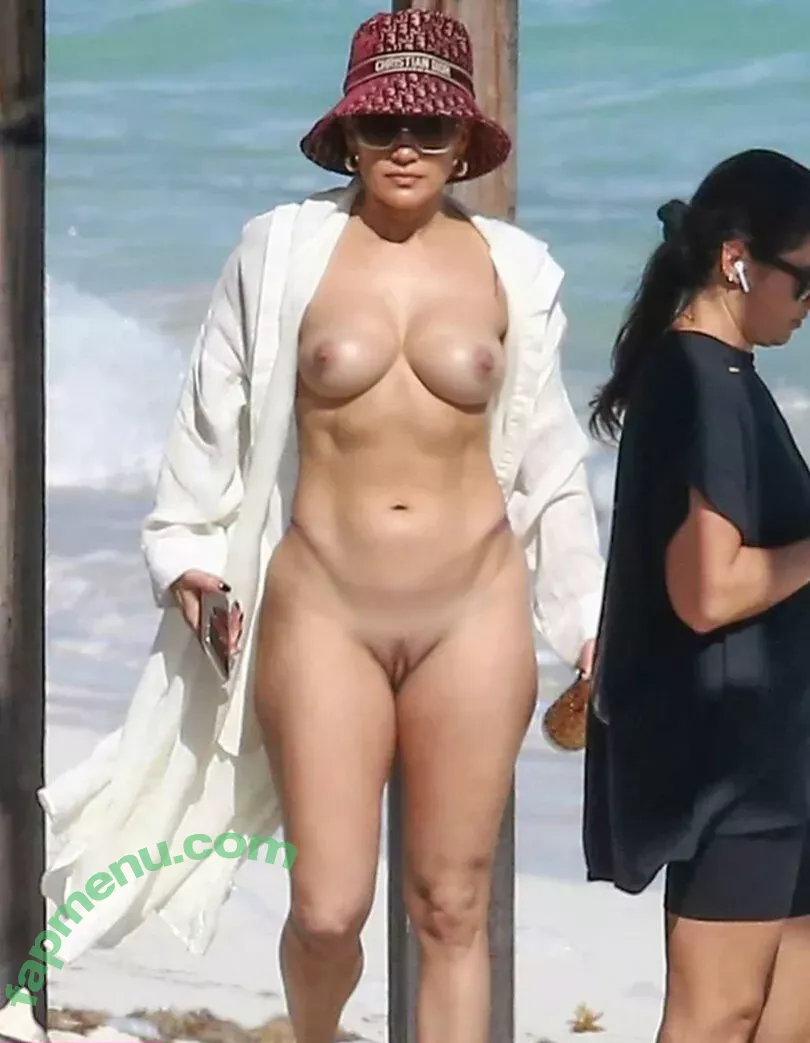 Jennifer Lopez Ai Porn nude photo #0016 (jennifer_jlo / jlo)