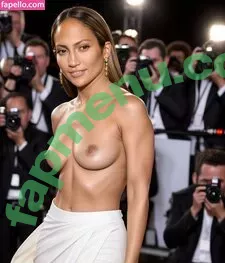 Jennifer Lopez Ai Porn nude photo #0052 (jennifer_jlo / jlo)