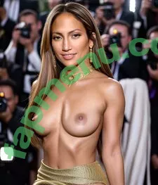 Jennifer Lopez Ai Porn nude photo #0054 (jennifer_jlo / jlo)