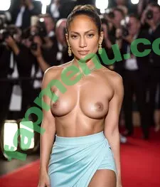 Jennifer Lopez Ai Porn nude photo #0057 (jennifer_jlo / jlo)