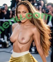 Jennifer Lopez Ai Porn nude photo #0059 (jennifer_jlo / jlo)