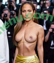 Jennifer Lopez Ai Porn nude photo #0060 (jennifer_jlo / jlo)