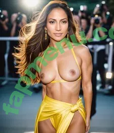 Jennifer Lopez Ai Porn nude photo #0062 (jennifer_jlo / jlo)