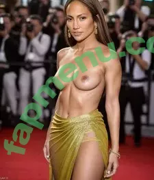 Jennifer Lopez Ai Porn nude photo #0065 (jennifer_jlo / jlo)