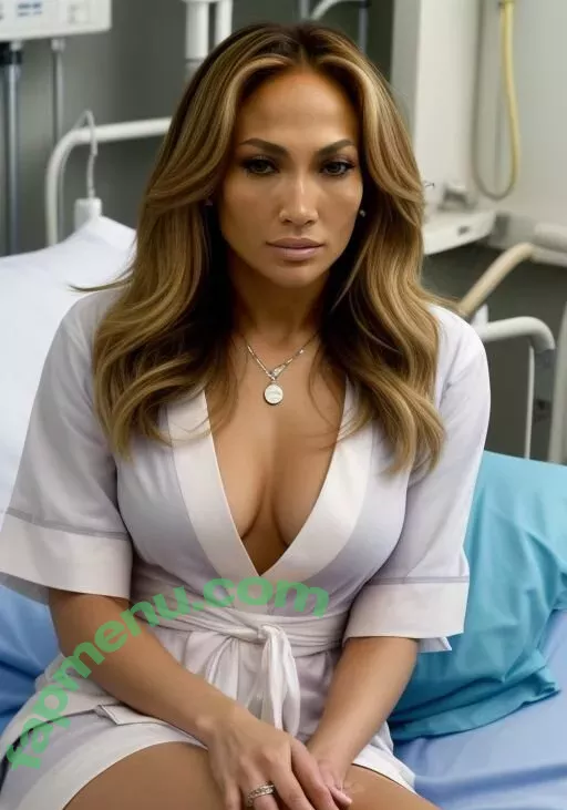 Jennifer Lopez Ai Porn nude photo #0106 (jennifer_jlo / jlo)