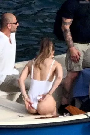 Jennifer Lopez / JLo / jennifer_jlo nude photo #2990