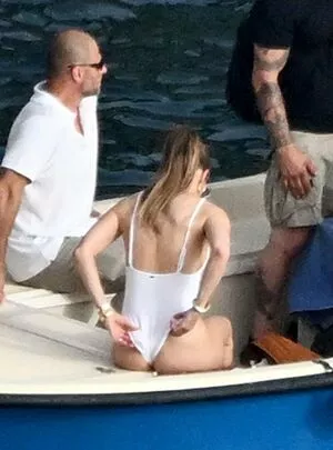 Jennifer Lopez / JLo / jennifer_jlo / jenniferlopez nude photo #3328