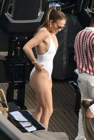 Jennifer Lopez / JLo / jennifer_jlo / jenniferlopez nude photo #3330