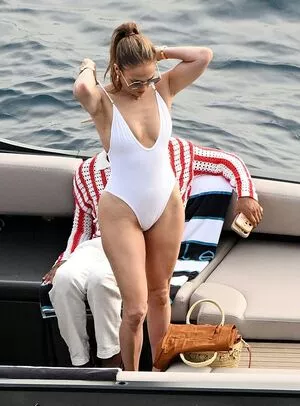 Jennifer Lopez / JLo / jennifer_jlo / jenniferlopez nude photo #3343