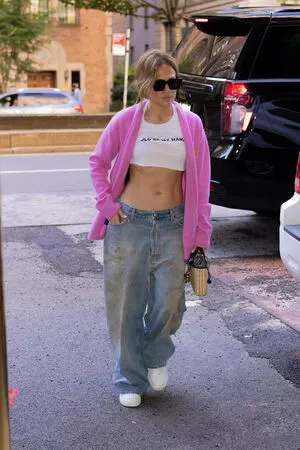 Jennifer Lopez / JLo / jennifer_jlo / jenniferlopez nude photo #3353